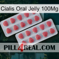 Cialis Oral Jelly 100Mg 19